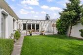 Bild 24 - 