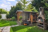 Bild 25 - 