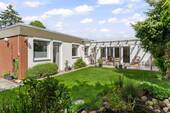 Bild 2 - 6 Zimmer Bungalow zum Kaufen in Bremen