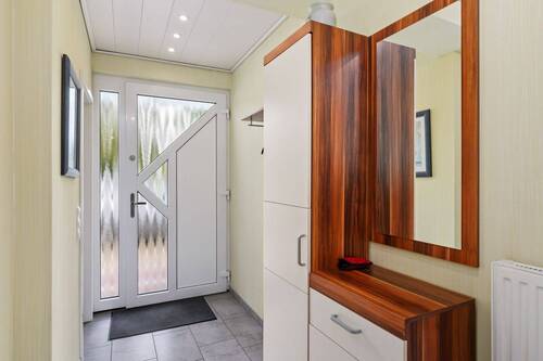 Bild 3 - 6 Zimmer Bungalow in Bremen