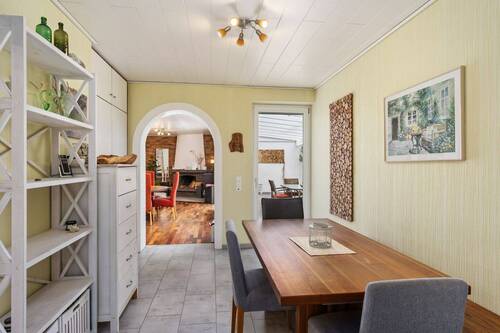 Bild 4 - Bungalow mit 143,70 m&sup2; in Bremen zum Kaufen