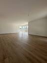 Wohn- und Essbereich - 