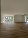 Wohn- und Essbereich - 