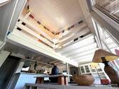 Blick Galerie - 