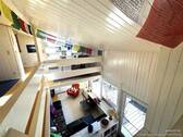Blick Galerie - 