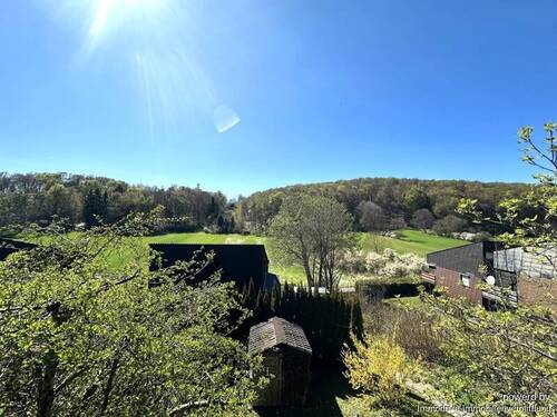 Aussicht - 