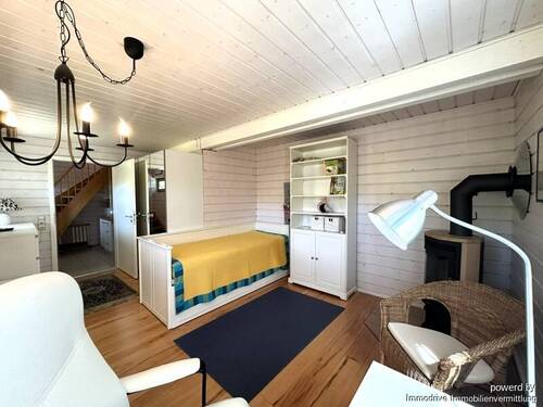 Zimmer UG - 