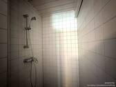 UG Dusche - 