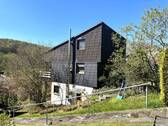 Ostansicht - 