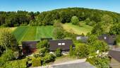 Bild 3 - Mehrfamilienhaus, Wohnhaus in Westerheim