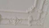 Decke - 