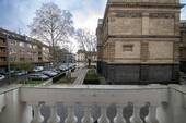 Ausblick 1.OG - 