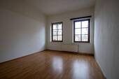 Zimmer 2. OG - 
