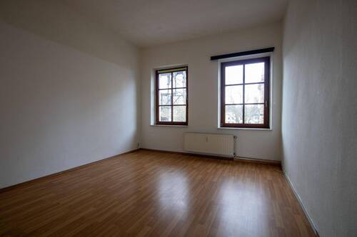 Zimmer 2. OG - 