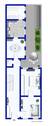Grundriss EG - 