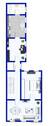 Grundriss 1.OG - 