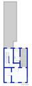 Grundriss 2.OG - 