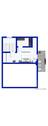 Grundriss DG - 