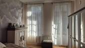 Schlafzimmer EG - Einfamilienhaus mit 237,00 m&sup2; in Krefeld zum Kaufen