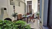 Innenhof - 