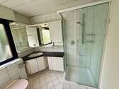 Badezimmer EG - 