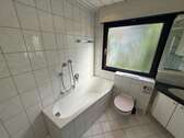 Badezimmer EG - 