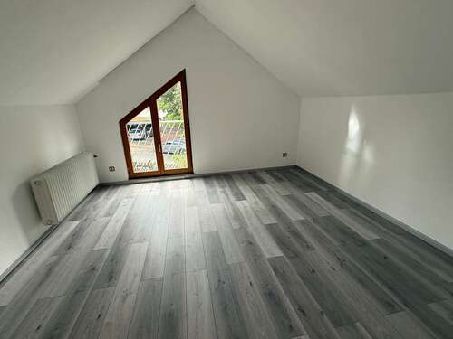 Gästezimmer - 