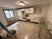 UG-Zimmer - 