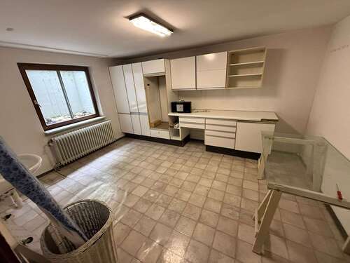 UG-Zimmer - 