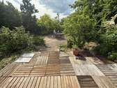 Ausblick - 
