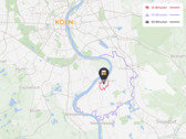 Makrolage - 