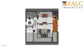 Grundriss - 