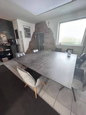 Bild 10 - 