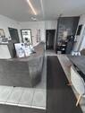 Bild 11 - 
