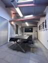 Bild 12 - 