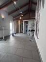 Bild 13 - 