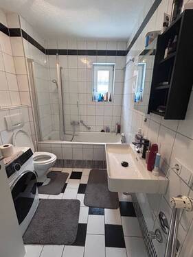 Bild 16 - 