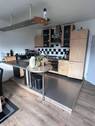 Bild 18 - 