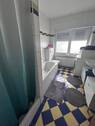 Bild 19 - 