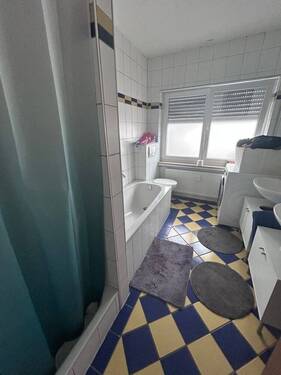 Bild 19 - 