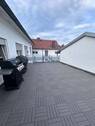 Bild 21 - 