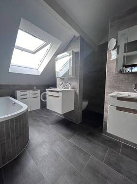 Bild 24 - 