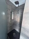 Bild 25 - 