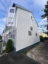 Bild 3 - 1 Zimmer Mehrfamilienhaus, Wohnhaus in Kronach / Neuses