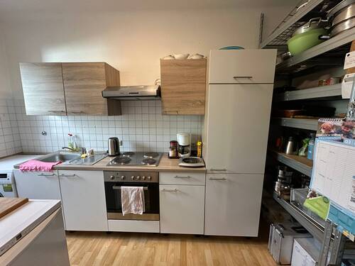 tempImage1OUPXX.jpg - Mehrfamilienhaus, Wohnhaus mit 170,00 m² in Merzig zum Kaufen