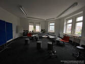 Konferenzraum - 