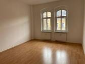 IMG_7187.jpeg - 