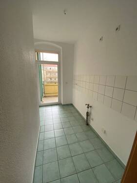 IMG_7191.jpeg - 