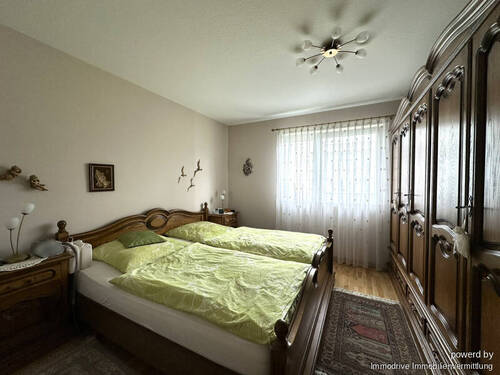 Schlafen 1 - 