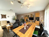 Essen und Wohnen - 